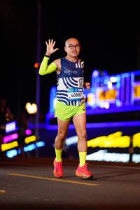 BIB: 
                            <button type="button" onclick="openModal(22849281)" class="btn btn-primary btn-sm float-right btn-popup" data-toggle="modal" data-target=".modal-high-quality">
                        <i class="fas fa-shopping-cart"></i> Add to Cart
                    </button>
                                            <button type="button" onclick="isThisMe(22849281, true)" class="btn btn-success btn-sm float-right btn-popup btn-isme hidden" data-toggle="tooltip" data-placement="bottom" title="นี่คือรูปของคุณใช่ไหม คลิกที่นี่เพื่อเอาเข้าอัลบั้ม">
                        <i class="fas fa-plus"></i> Add to album
                    </button>
                    <button type="button" onclick="isThisMe(22849281, false)" class="btn btn-warning btn-sm float-right btn-popup btn-isnotme hidden">
                        <i class="fas fa-ban"></i> Remove from album
                    </button>